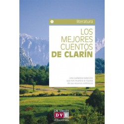 Los mejores cuentos de...