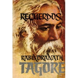 Recuerdos (Rabindranath...