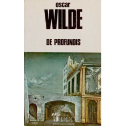 De profundis: la balda de...