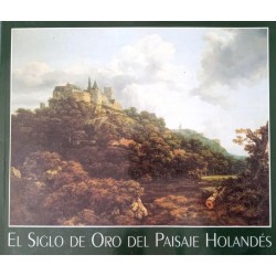El siglo de oro del paisaje...