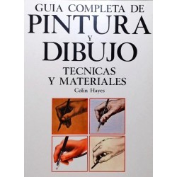 Guía completa de pintura y...