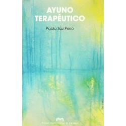 Ayuno terapéutico (Pablo...