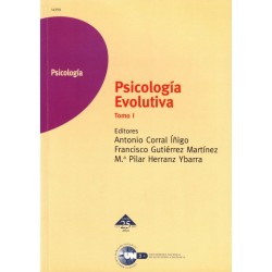 Psicología Evolutiva . 2...