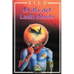 El día del León Alado...
