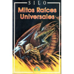 Mitos raíces universales...