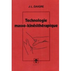 Technologie...