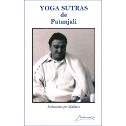 Yoga Sutras de Patanjali...