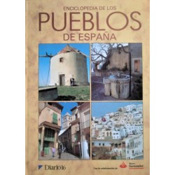 Enciclopedia de los pueblos...
