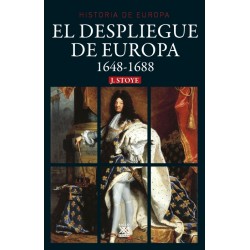 Historia de Europa: El...