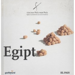Cocina país por país :...