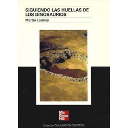 Siguiendo las huellas de...