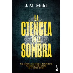 La ciencia en la sombra:...