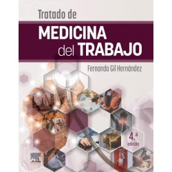 Tratado de medicina del...