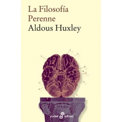 La filosofía Perenne...