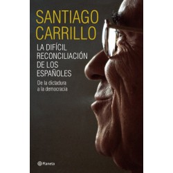 La difícil reconciliación...