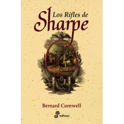 Las aventuras del fusilero...