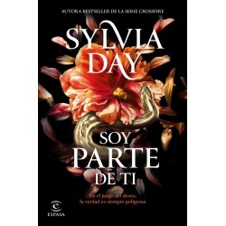 Blacklist 2: Eres todo para...