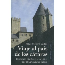 Viaje al país de los...