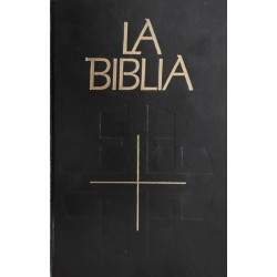 La Biblia (VVAA) Círculo de...
