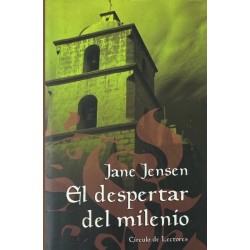 El despertar del milenio...