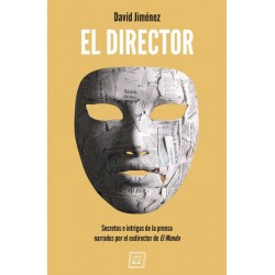 El director: Secretos e...