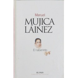 El laberinto (Manuel Mujica...