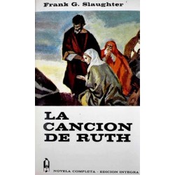 La canción de Ruth (Frank...