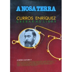 A nosa terra : Curros...