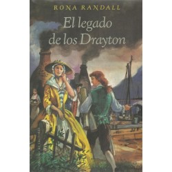 El legado de los Drayton...