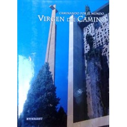 Caminando por el mundo......