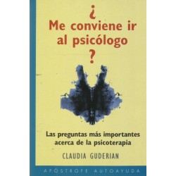 ¿ Me conviene ir al...