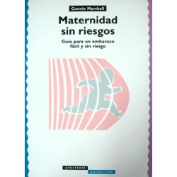 Maternidad sin riesgos:...