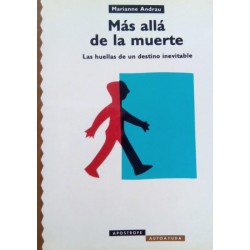 Más allá de la muerte: las...