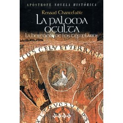 La heredera de los...