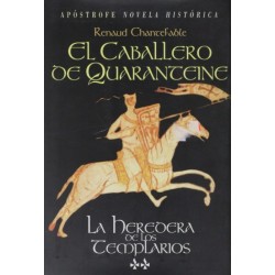 La Heredera de los...