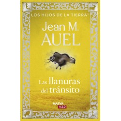 Los hijos de la Tierra: las...