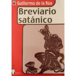 Breviario satánico...