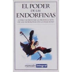 El poder de las endorfinas...
