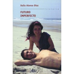 Futuro imperfecto (Xulia...