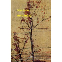 Vento ferido (Carlos...