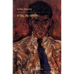 O sol de verán (Carlos...