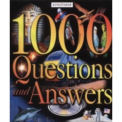 1000 questions and answers...