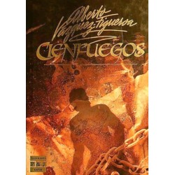 Cienfuegos I: Cienfuegos...