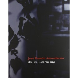 Sin fin, islaren isla (José...