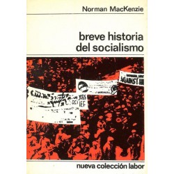 Breve historia del...