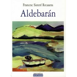Aldebarán (Francesc Sisteré...