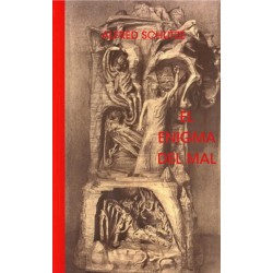 El enigma del mal (Alfred...
