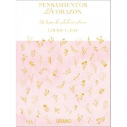 Pensamientos del corazón:...