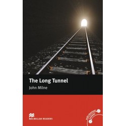 The long tunnel (John...