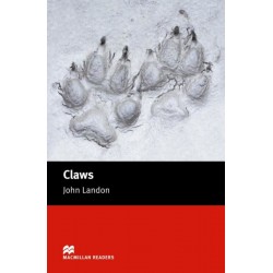 Claws (John Landon)...